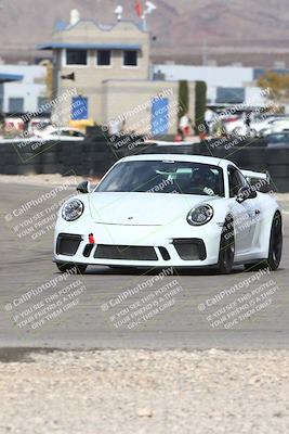 media/Dec-01-2024-Speed Ventures (Sun) [[efa61ed225]]/Green/Session 2 (Turn 1)/